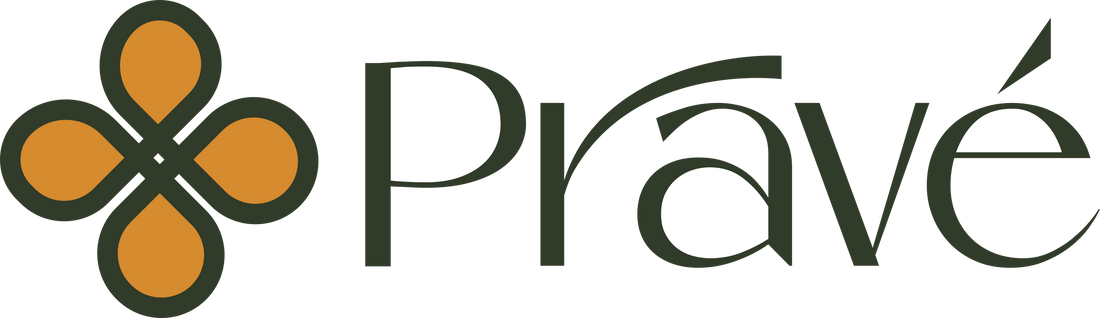 Pravé Is Now Live: A New Era of Premium Women’s Casualwear at Everyday Prices