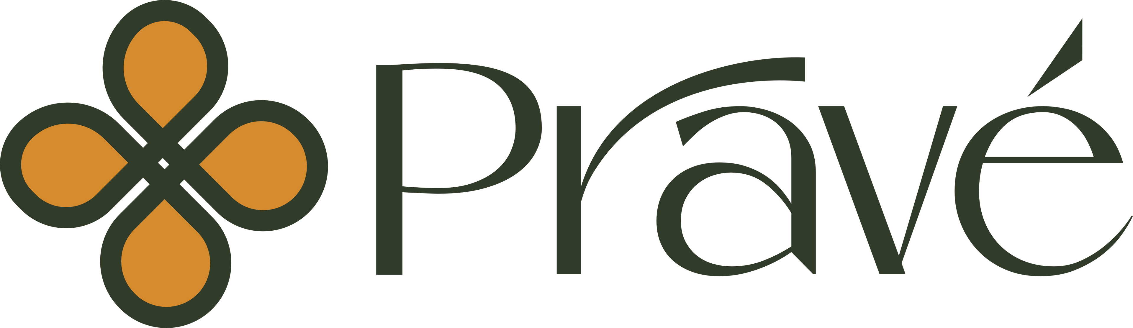 Pravé Is Now Live: A New Era of Premium Women’s Casualwear at Everyday Prices