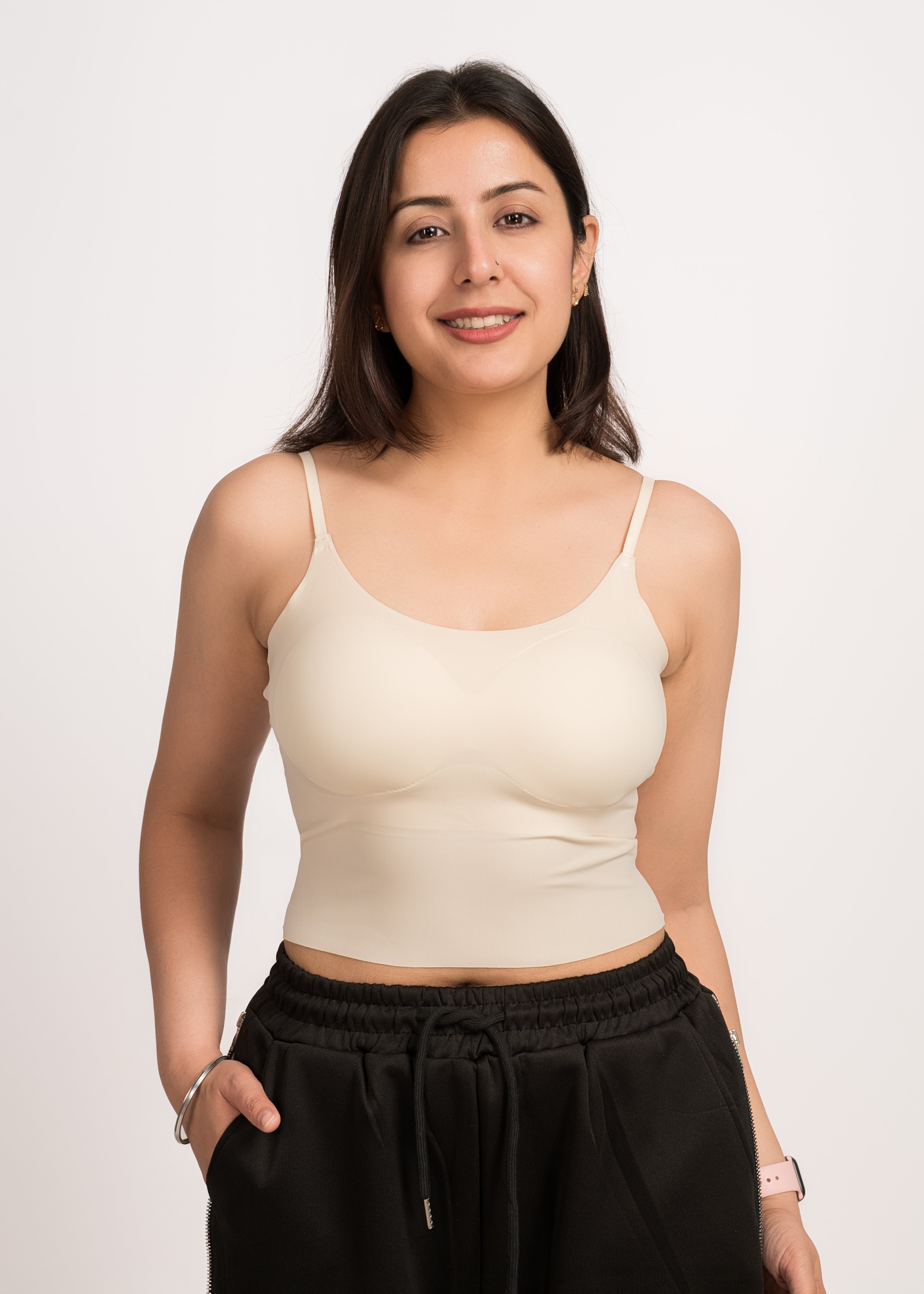 SPORTS BRALET